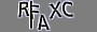 validcode